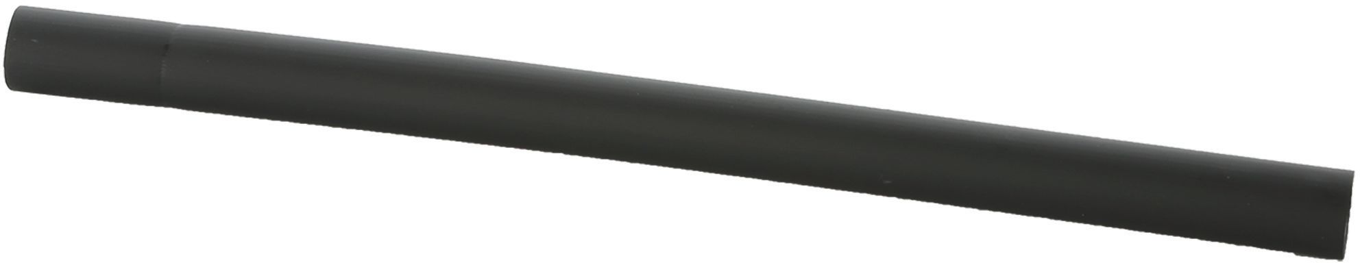 BSH Bosch Siemens 00635157 - Ablaufventil BSH Bosch Siemens 00635157 - Ablaufventil