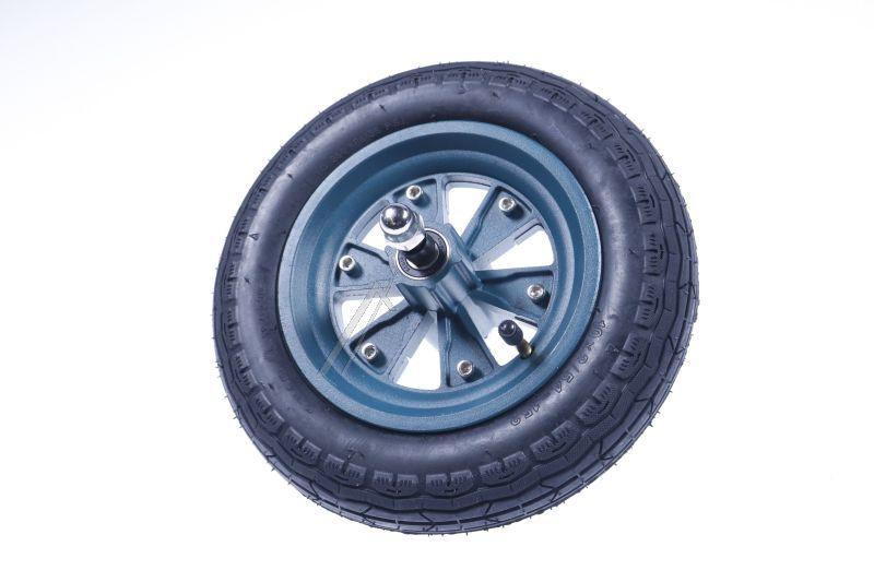 Soflow SO4 PRO 2nd Vorderrad 80027018 für E-Scooter Reifen vorne Ersatzteil
