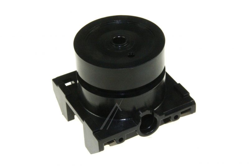 Saeco 996530015278 Brühgruppe - 142990150 black counter piston brew passend für unit smart Saeco 996530015278 Brühgruppe - 142990150 black counter piston brew passend für unit smart