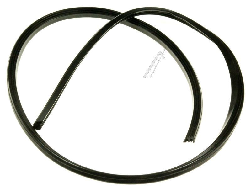 Gorenje 554514 - Gehäusedichtung Gorenje 554514 - Gehäusedichtung