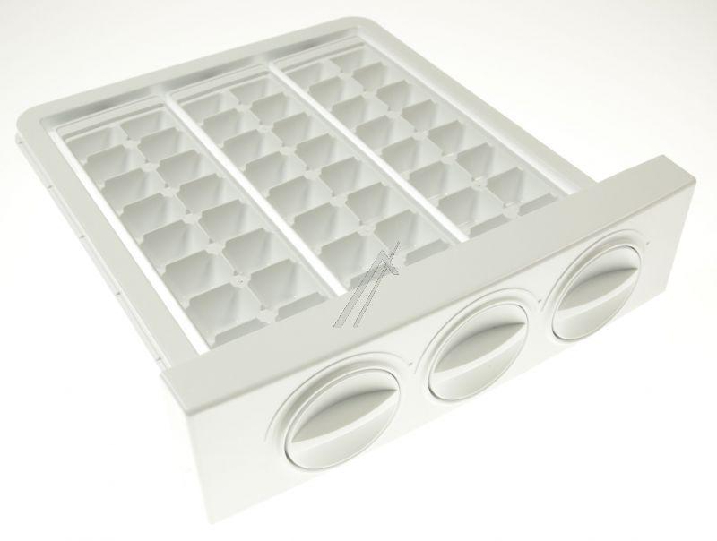Midea 12131000000297 Eiswürfelschale - Parts of ice cube box Midea 12131000000297 Eiswürfelschale - Parts of ice cube box
