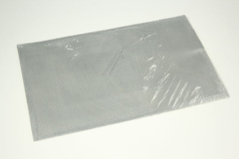 BSH Bosch Siemens 00460117 Metallfettfilter - Lz72020 filter-metal BSH Bosch Siemens 00460117 Metallfettfilter - Lz72020 filter-metal