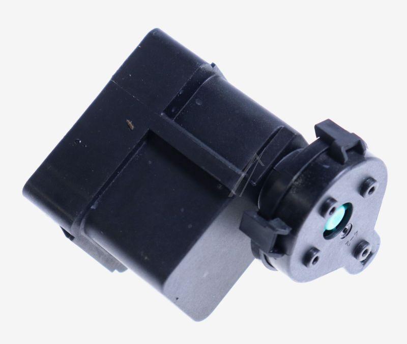 Kondenswasserpumpe B13-6AA01120 Hanyu für Trockner Laugenpumpe wie Samsung DC31-00105A Ersatzteil Kondenswasserpumpe B13-6AA01120 Hanyu für Trockner Laugenpumpe wie Samsung DC31-00105A Ersatzteil