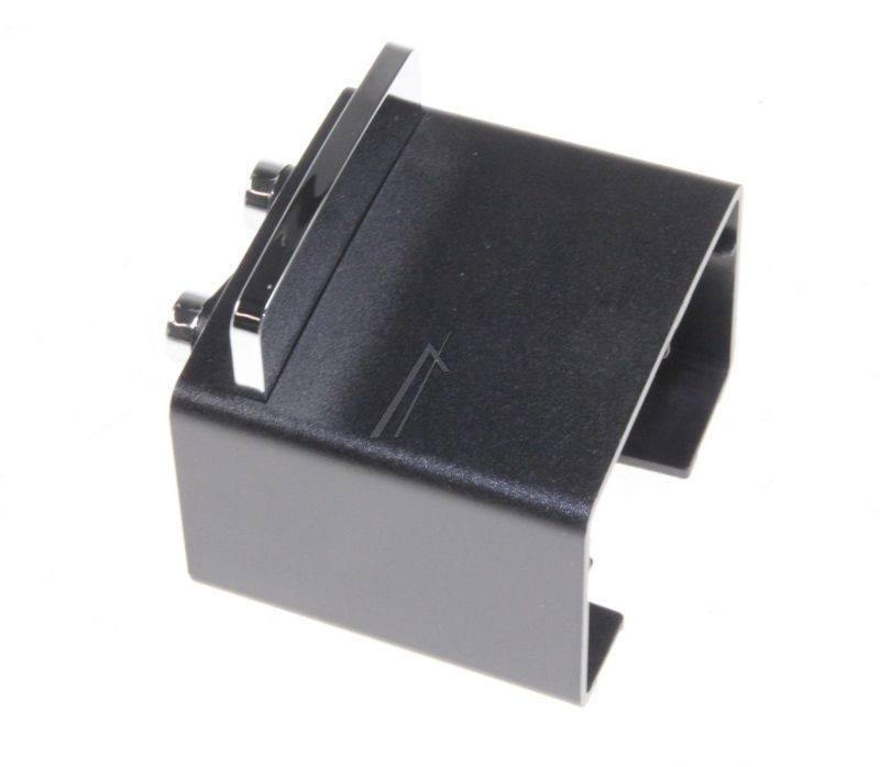 AEG Kaffeeauslauf für Kaffeemaschine Ausguss 50297773009 Ersatzteil AEG Kaffeeauslauf für Kaffeemaschine Ausguss 50297773009 Ersatzteil