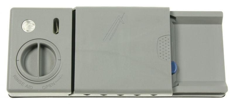 Samsung DD8102347A Dosierkombination - 100998-25 a/s-dispenser rinse aid,5500mm, odm Samsung DD8102347A Dosierkombination - 100998-25 a/s-dispenser rinse aid,5500mm, odm