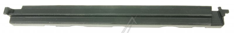 Saeco 421944072821 Dichtung - Blk seal cont.lids v2 smrg Saeco 421944072821 Dichtung - Blk seal cont.lids v2 smrg