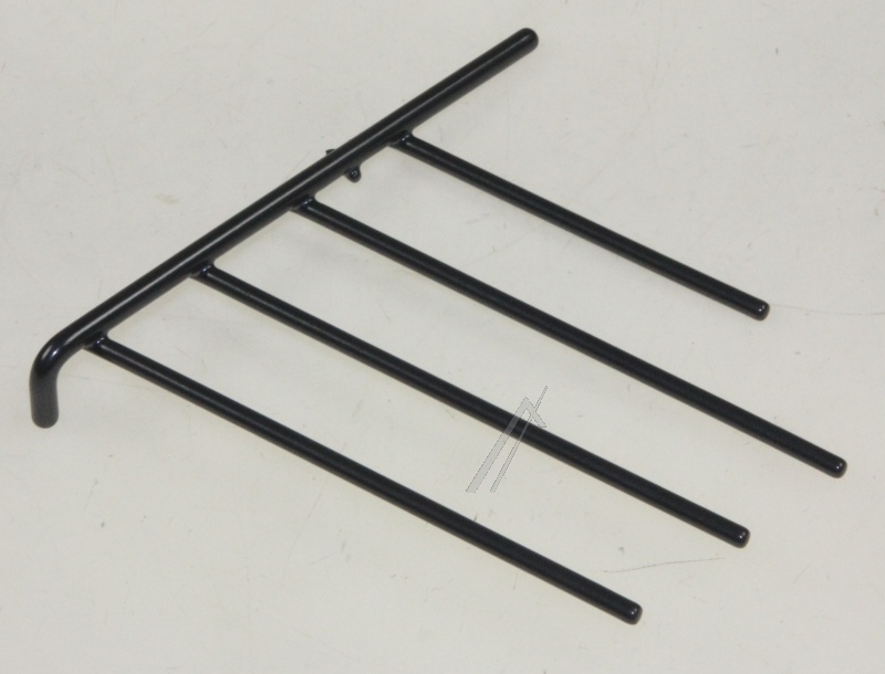 Whirlpool Indesit 481010392221 - C00324103 platte träger obi re ar links lr Whirlpool Indesit 481010392221 - C00324103 platte träger obi re ar links lr