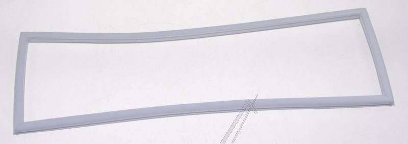 Bosch Siemens Magnettürdichtung Gefrierteil 00350969 für Kühlschrank Dichtung Ersatzteil Bosch Siemens Magnettürdichtung Gefrierteil 00350969 für Kühlschrank Dichtung Ersatzteil