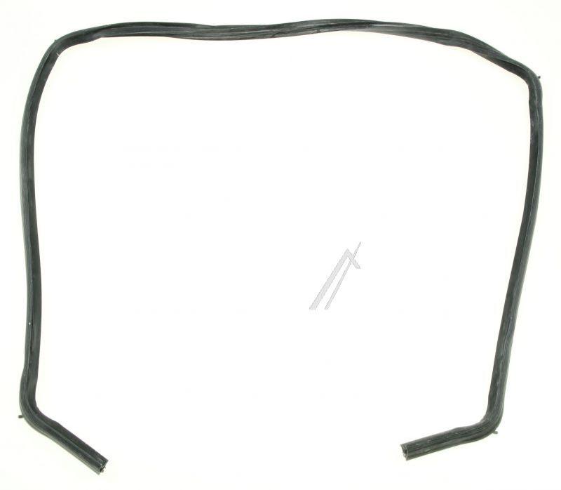 Arcelik Grundig Beko 255300007 Backofentürdichtung - Main oven u dichtung Arcelik Grundig Beko 255300007 Backofentürdichtung - Main oven u dichtung
