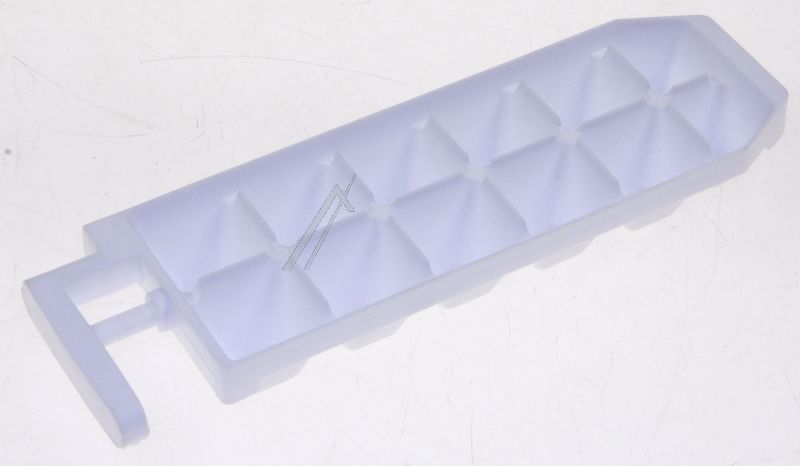 Samsung DA6302173A Eiswürfelschale - Tray ice,vh-32,36,pp,-,-,-,-,sc-02740r, Samsung DA6302173A Eiswürfelschale - Tray ice,vh-32,36,pp,-,-,-,-,sc-02740r,