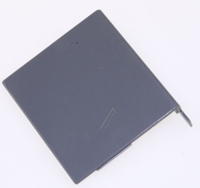 Abdeckung 00611351 für Bosch KGN33X43/07