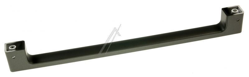 Arcelik Grundig Beko 250300947 Griff - Handle-white-btb1-417- passend für beko Arcelik Grundig Beko 250300947 Griff - Handle-white-btb1-417- passend für beko
