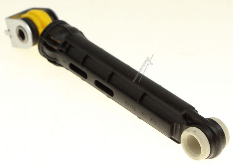 Whirlpool Indesit 481010906583 Dämpfer - C00508666 daempfer cima 120n Whirlpool Indesit 481010906583 Dämpfer - C00508666 daempfer cima 120n