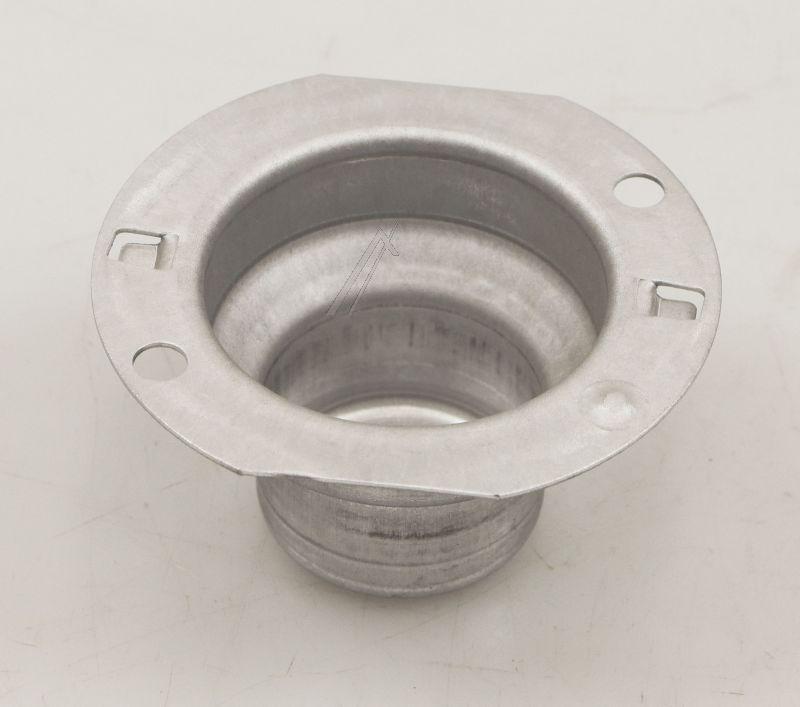 BSH Bosch Siemens 00613950 - Filter krug