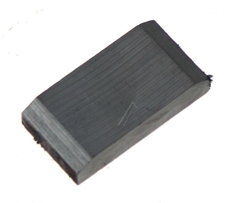 Whirlpool Indesit 482000092636 Türschalter - C00385686 magnet tür Whirlpool Indesit 482000092636 Türschalter - C00385686 magnet tür