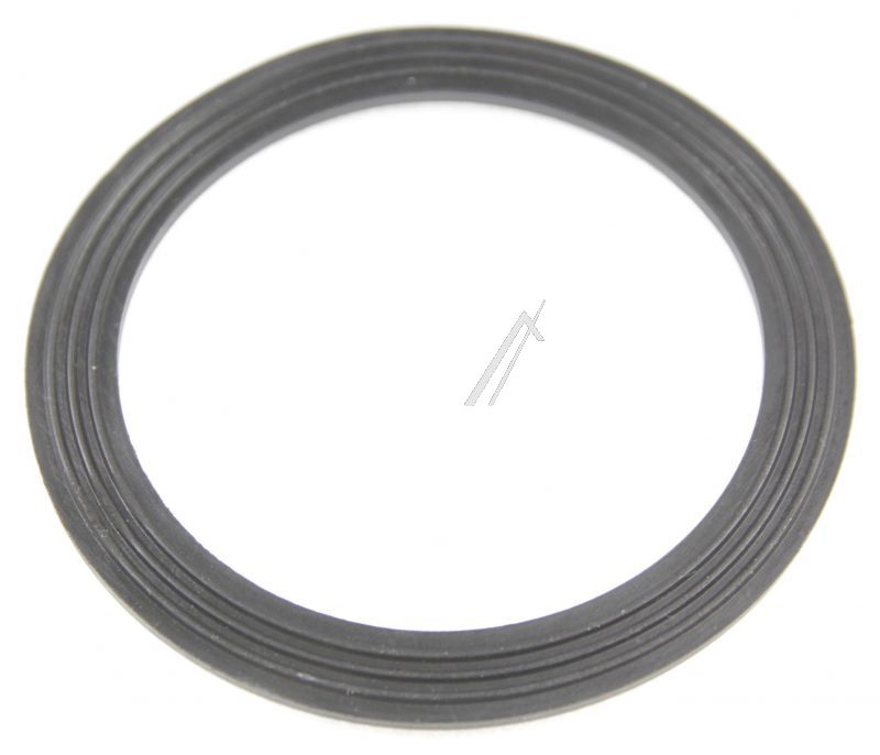 Amica 1032550 - Ring dichtung Amica 1032550 - Ring dichtung
