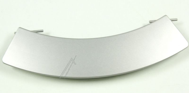 BSH Bosch Siemens 00647457 Waschmaschinentürgriff - Fenstergriff BSH Bosch Siemens 00647457 Waschmaschinentürgriff - Fenstergriff