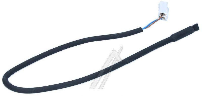 Temperaturfühler 00612240 für Siemens KA96FA46TI/08