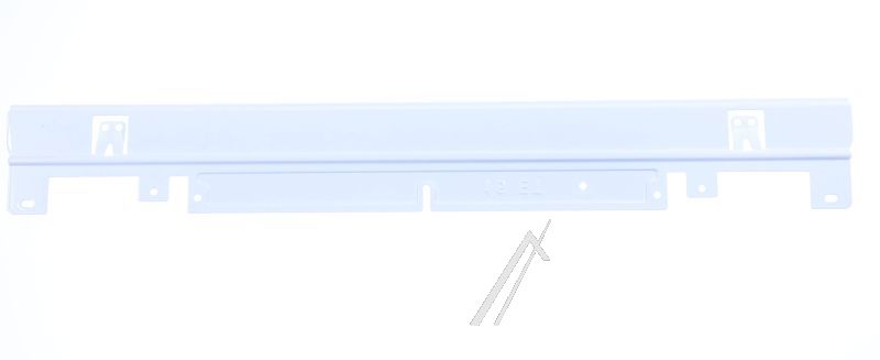 AEG Electrolux 140186467019 Abdeckung Gehäuse - Fugenabdeckung,oben,7820, 546m AEG Electrolux 140186467019 Abdeckung Gehäuse - Fugenabdeckung,oben,7820, 546m