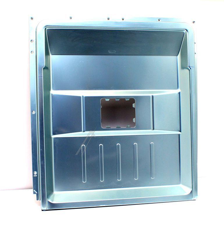 Samsung DD8201779A Türverkleidung innen - Dd82-01779a svc assy door-inner sub,odm,7070ug