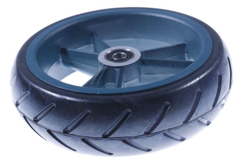 Soflow SO1 ABE Hinterrad 80022013 für E-Scooter Felge Reifen hinten Ersatzteil Soflow SO1 ABE Hinterrad 80022013 für E-Scooter Felge Reifen hinten Ersatzteil