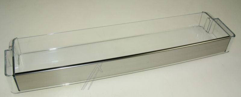 Türfach 00705175 für Siemens KI38CA50/04