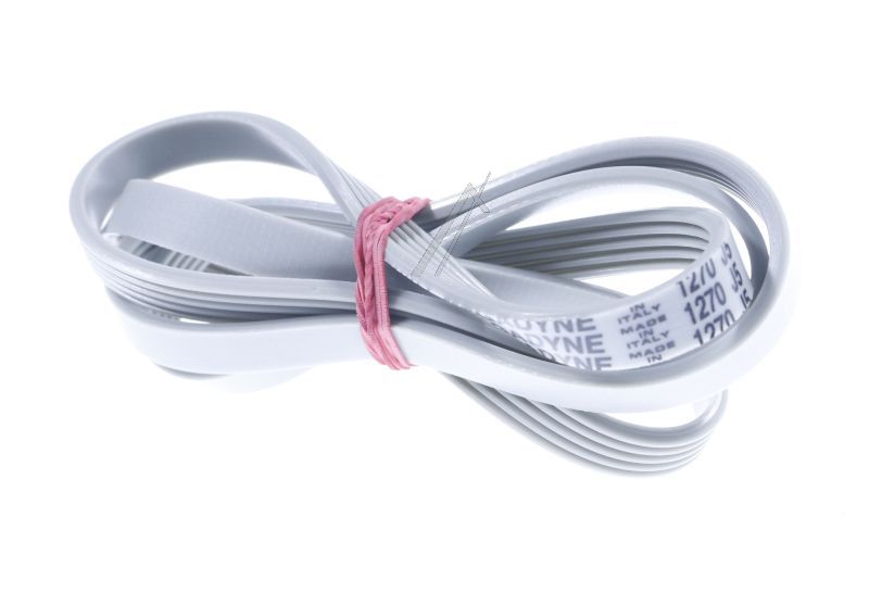 COM Poly-V-Riemen J - 1270j5 poly v riemen alternativ samsung 6602-001072