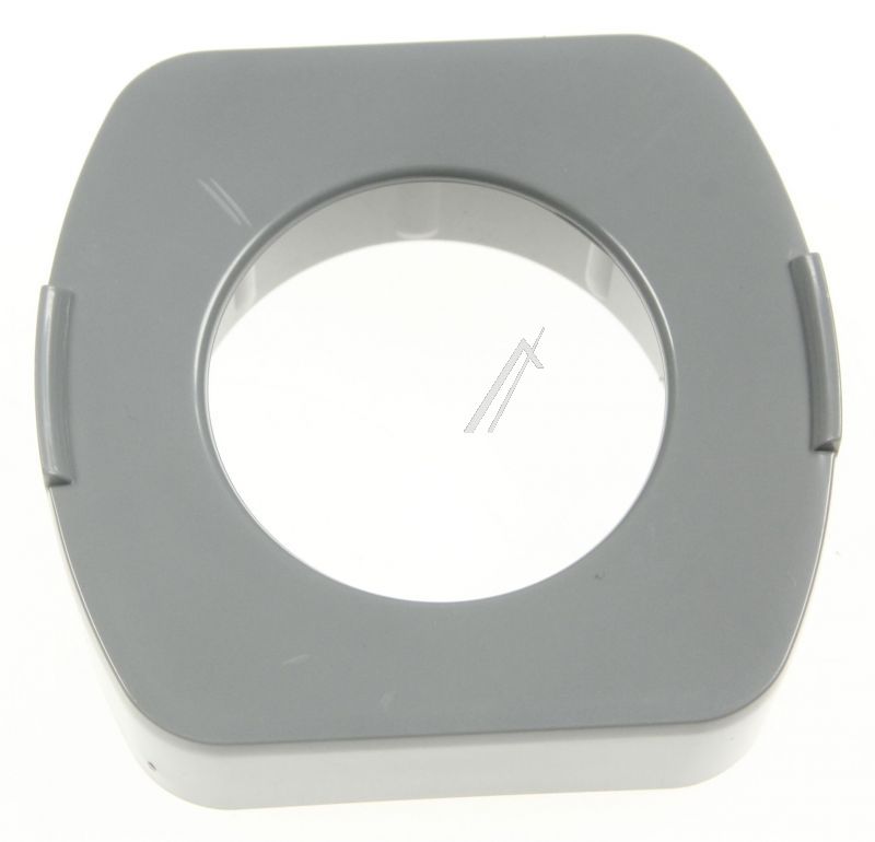 BSH Bosch Siemens 12008116 Abdeckhaube - Adapter BSH Bosch Siemens 12008116 Abdeckhaube - Adapter