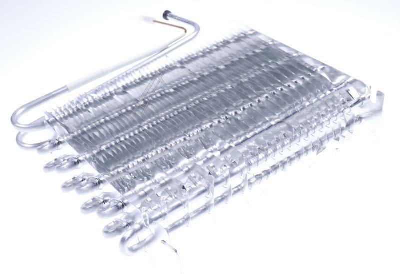Homa 2400300097 Verdampfer - Fin evaporator