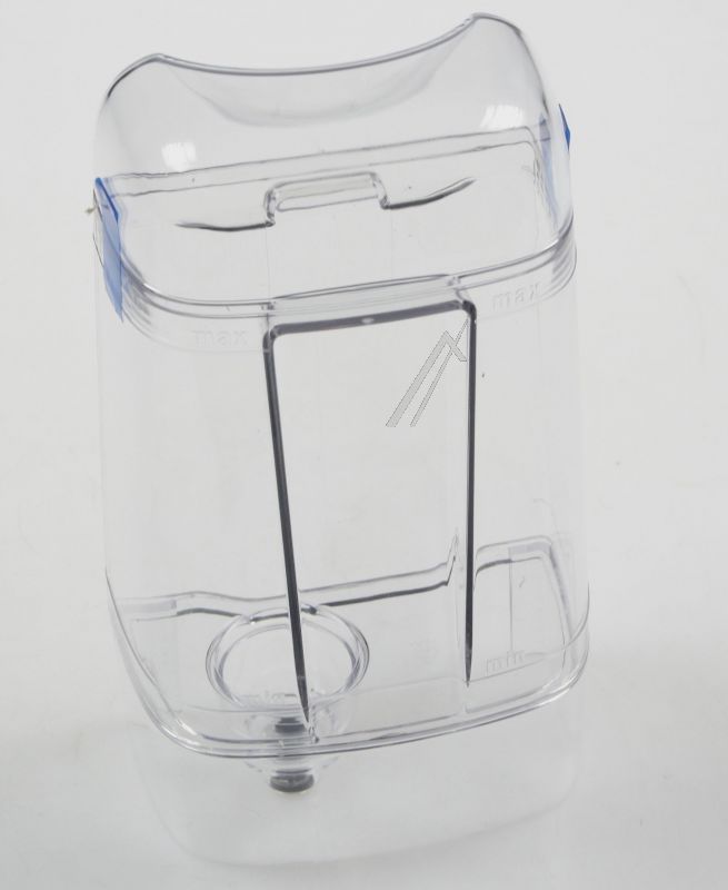 AEG Electrolux 4055323119 Tank - Tank, AEG Electrolux 4055323119 Tank - Tank,