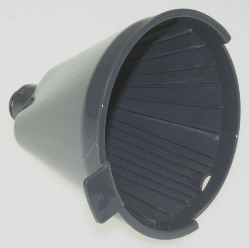 SEB SS202549 Kaffeefilter - Ss-202549 filterträger+ventil SEB SS202549 Kaffeefilter - Ss-202549 filterträger+ventil