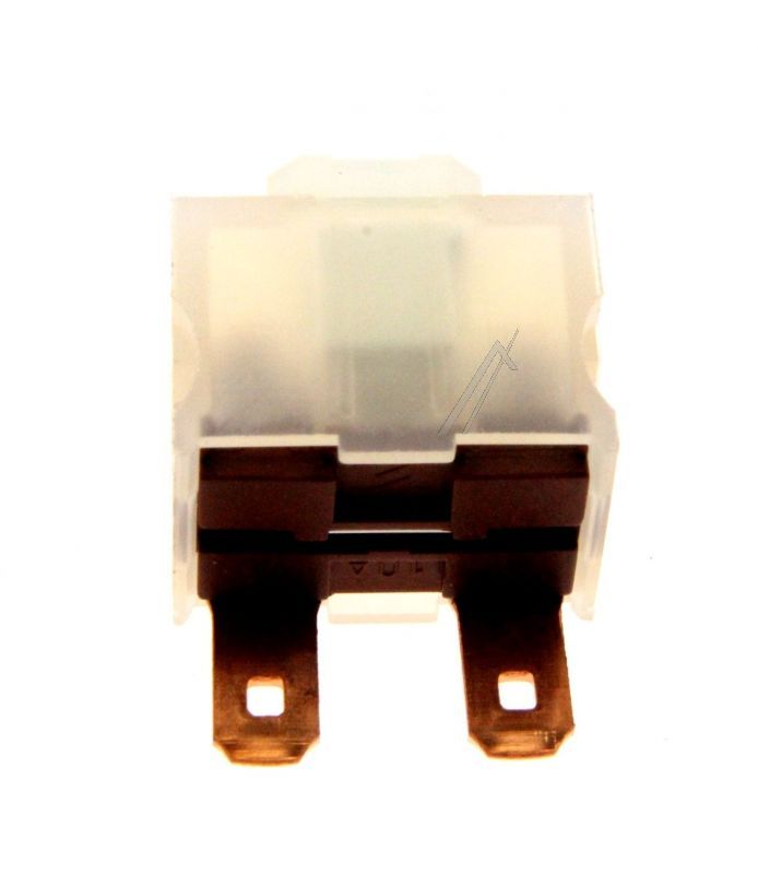 Netzschalter 00173919 für Bosch KGU44191FF/02