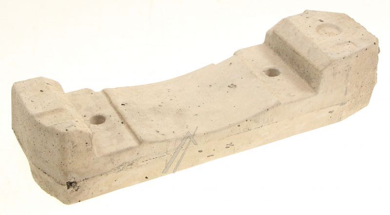 BSH Bosch Siemens 00214720 Gewicht - Gewicht mantel- BSH Bosch Siemens 00214720 Gewicht - Gewicht mantel-