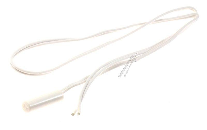 Haier 49045800 - 0064000024 temperaturfühler kühlen