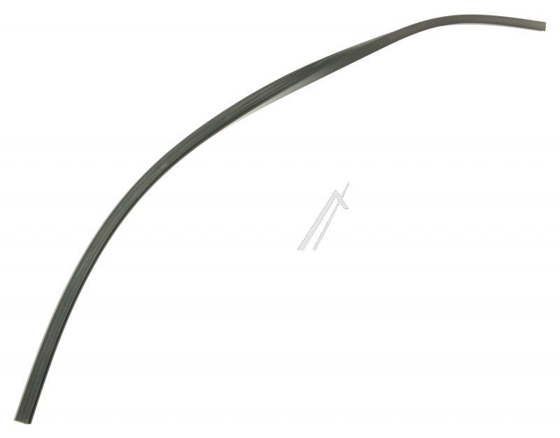 AEG Electrolux 4055410650 - Dichtung,innentür AEG Electrolux 4055410650 - Dichtung,innentür