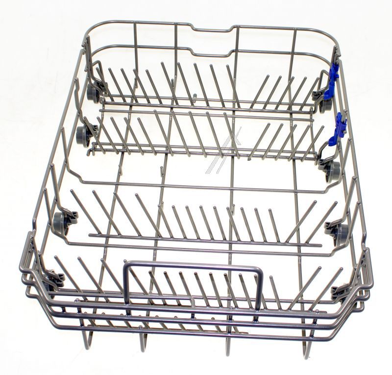 Brandt AS0069316 Geschirrkorb - Panier inferieur-- Brandt AS0069316 Geschirrkorb - Panier inferieur--