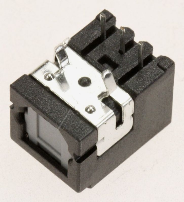 LG Toslink-Buchse EAG37842007 für Fernseher Ersatzteil