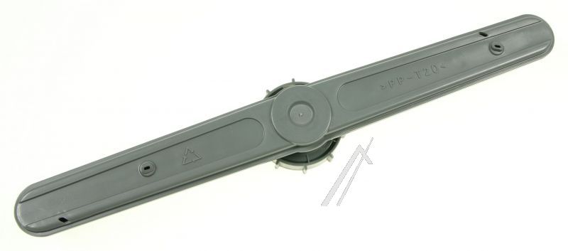 Whirlpool Indesit 482000009149 Sprüharm - C00333881 sprüharm oben Whirlpool Indesit 482000009149 Sprüharm - C00333881 sprüharm oben