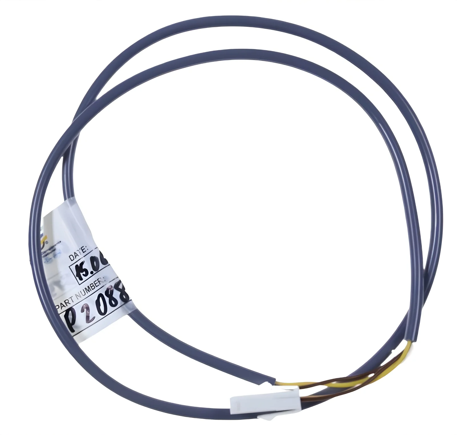 AEG Electrolux 2088921537 - Adern,kpl AEG Electrolux 2088921537 - Adern,kpl