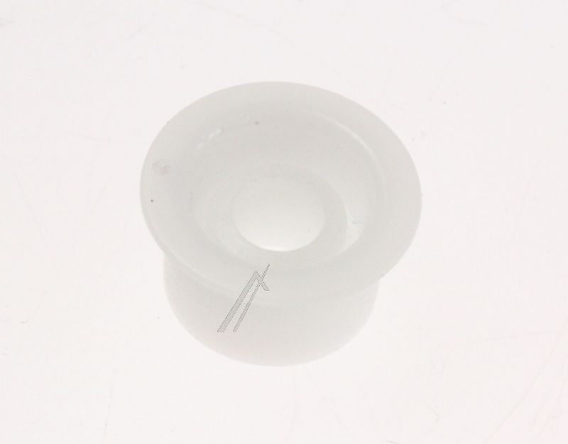 BSH Bosch Siemens 00151954 Walze - Rolle 2.730.151.954 BSH Bosch Siemens 00151954 Walze - Rolle 2.730.151.954