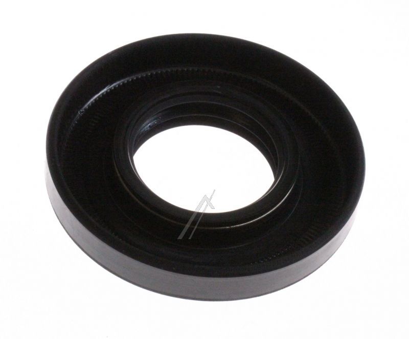 BSH Bosch Siemens 00428662 Wellendichtring - Simmerring BSH Bosch Siemens 00428662 Wellendichtring - Simmerring