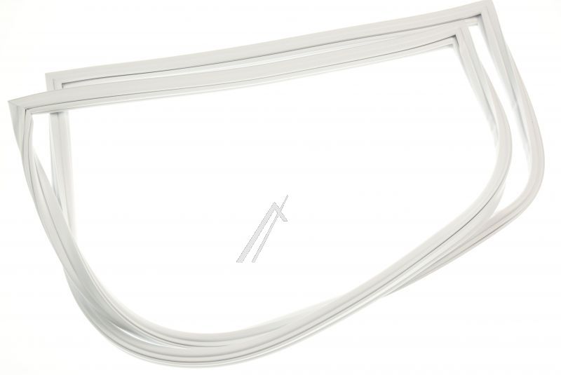 Whirlpool Indesit 482000029782 Kühlschranktürdichtung - C00143522 türdichtung Whirlpool Indesit 482000029782 Kühlschranktürdichtung - C00143522 türdichtung