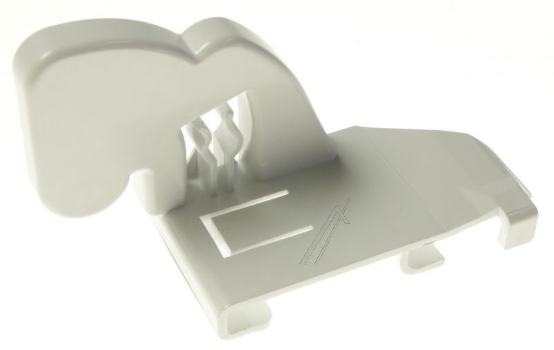 Amica 1023266 Clips - Anschluss links
