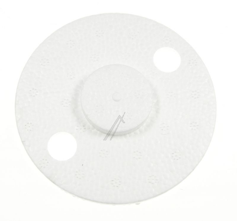 Gorenje 385813 Schwimmer mechanisch - Schwimmer Gorenje 385813 Schwimmer mechanisch - Schwimmer