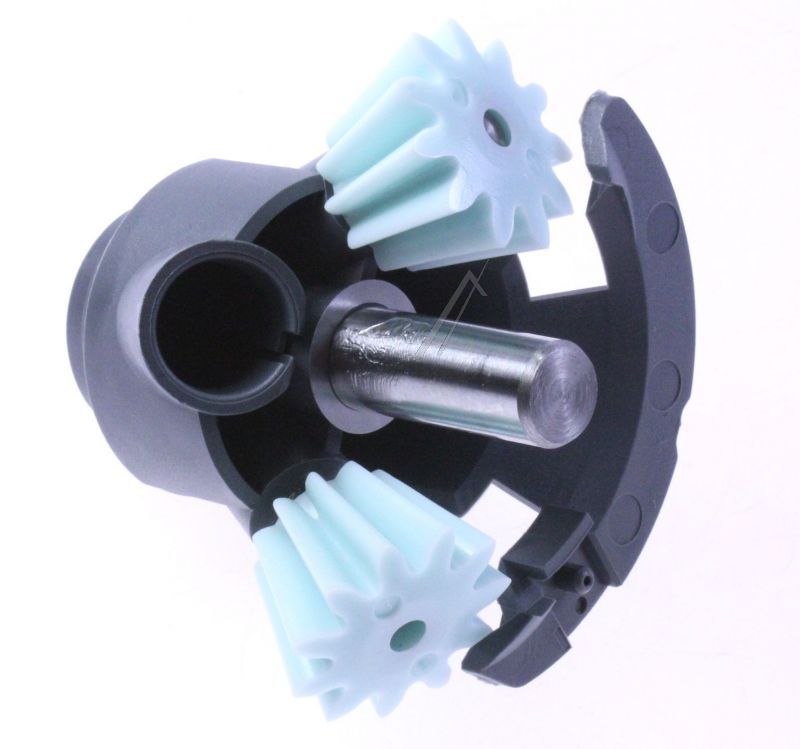 BSH Bosch Siemens 00611988 Zahnrad - Antrieb BSH Bosch Siemens 00611988 Zahnrad - Antrieb