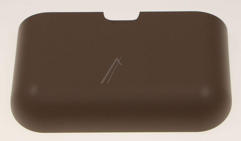 SMEG 5L2173870 Tankdeckel - Water tank cover tp SMEG 5L2173870 Tankdeckel - Water tank cover tp