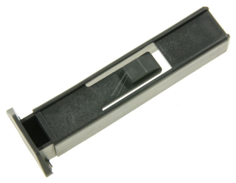 AEG Electrolux Stopper 140027018039 für Geschirrspüler Anschlag Korbschiene Ersatzteil AEG Electrolux Stopper 140027018039 für Geschirrspüler Anschlag Korbschiene Ersatzteil
