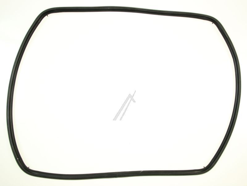 Arcelik Grundig Beko 555300003 Backofentürdichtung - Unterseite tür u dichtung Arcelik Grundig Beko 555300003 Backofentürdichtung - Unterseite tür u dichtung