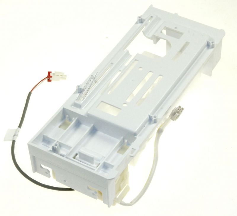 Arcelik Grundig Beko 4330580185 Eiswürfelschale - Eis fach sbs Arcelik Grundig Beko 4330580185 Eiswürfelschale - Eis fach sbs