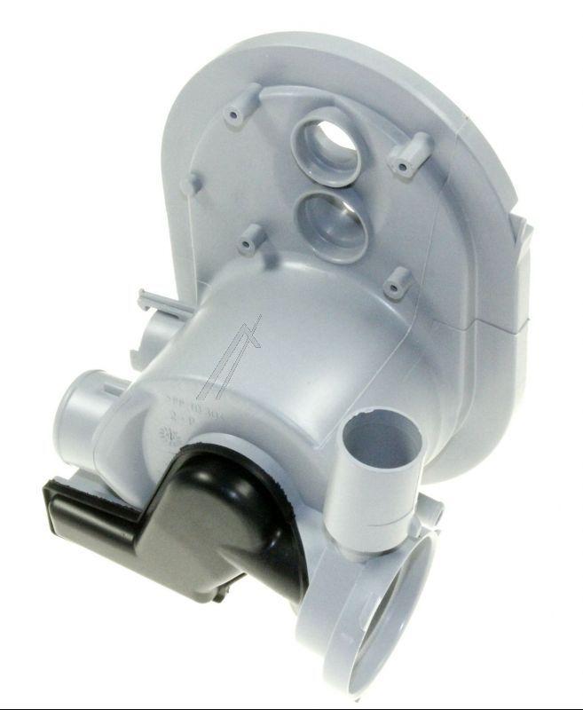 Whirlpool Indesit 482000022212 Sumpf - C00278517 pumpensumpf-gehaeuse 45c Whirlpool Indesit 482000022212 Sumpf - C00278517 pumpensumpf-gehaeuse 45c